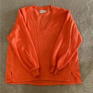 Urban Outfitters Sweater